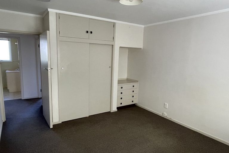 Photo of property in 4/57 Symonds Street, Onehunga, Auckland, 1061