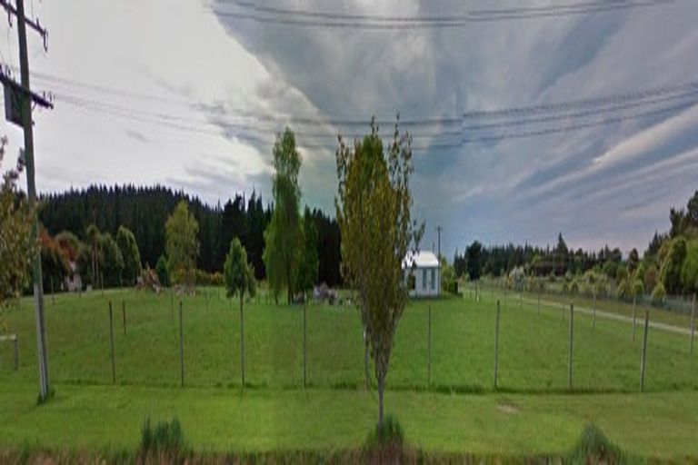 Photo of property in 32 Chester Street, Hampden, 9410