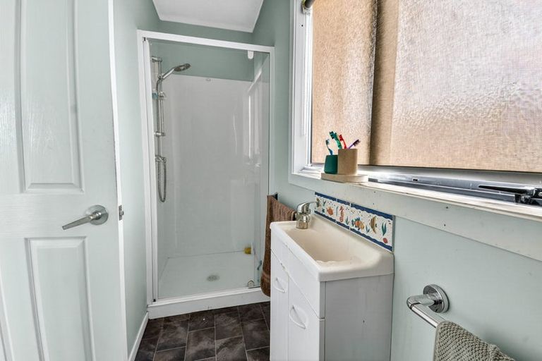 Photo of property in 27 Taipa View Road, Taipa, Kaitaia, 0483