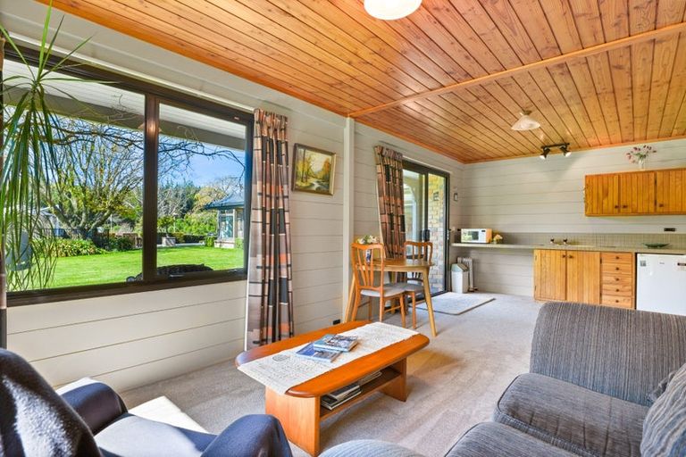 Photo of property in 93 Jackson Road, Hamurana, Rotorua, 3096
