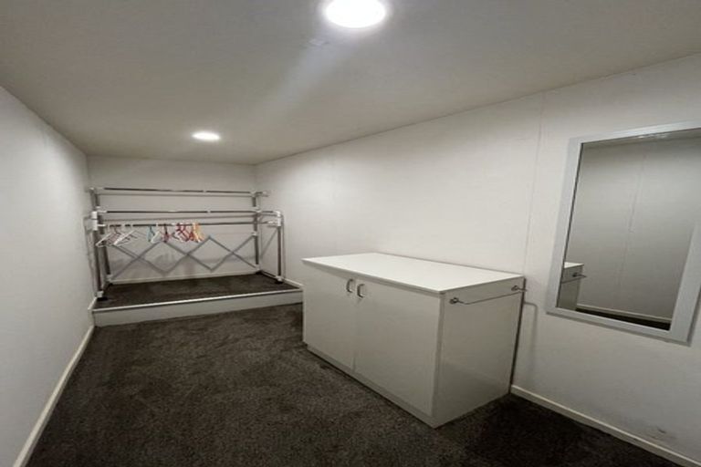 Photo of property in 31 Seaview Road, Paremata, Porirua, 5024