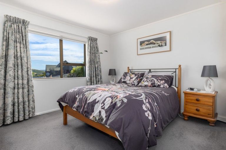 Photo of property in 1/39 Kinloch Place, Papakowhai, Porirua, 5024