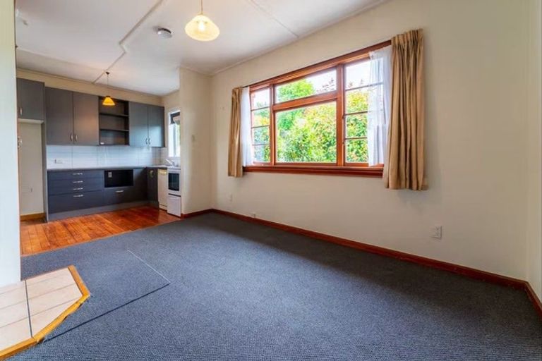 Photo of property in 37 Park Lane, Highfield, Timaru, 7910