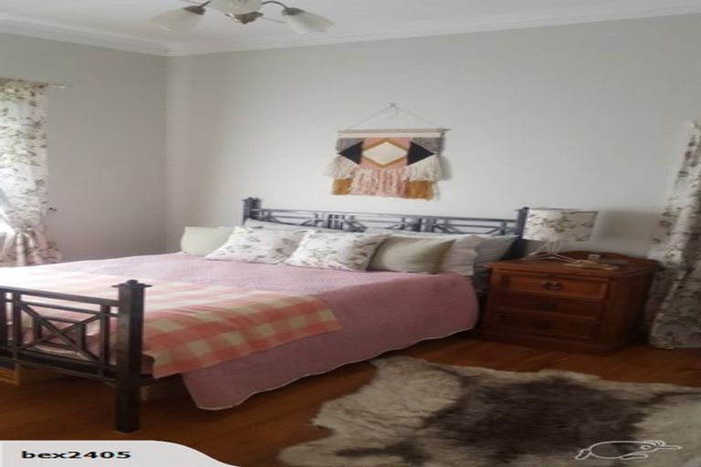 Photo of property in 37 Harrison Street West, Featherston, 5710