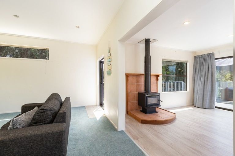 Photo of property in 8 Taranui Place, Mangawhai Heads, Mangawhai, 0505