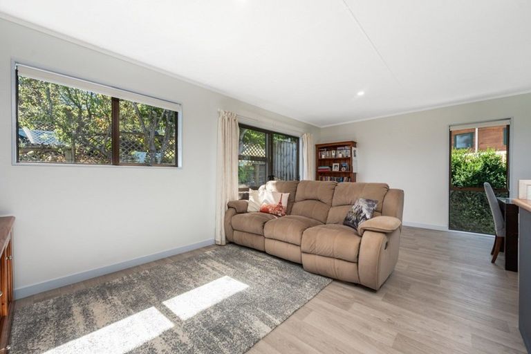 Photo of property in 88c Coopers Road, Gate Pa, Tauranga, 3112
