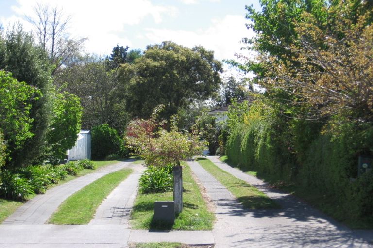 Photo of property in 132 Te Heuheu Street, Taupo, 3330
