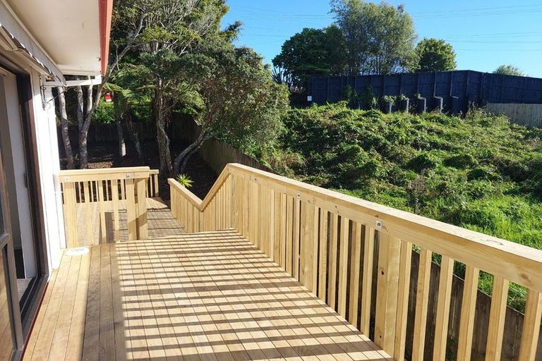 Photo of property in 153 Glenvar Road, Torbay, Auckland, 0630