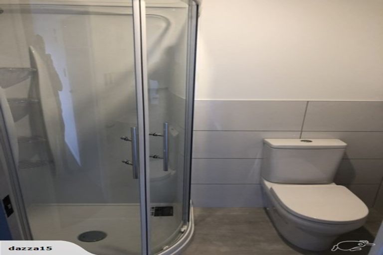 Photo of property in 26 Raroa Terrace, Tawa, Wellington, 5028