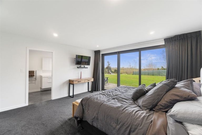 Photo of property in 60a Orchard Road, Te Kauwhata, 3782