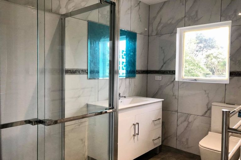 Photo of property in 89 David Street, Lynmouth, New Plymouth, 4310