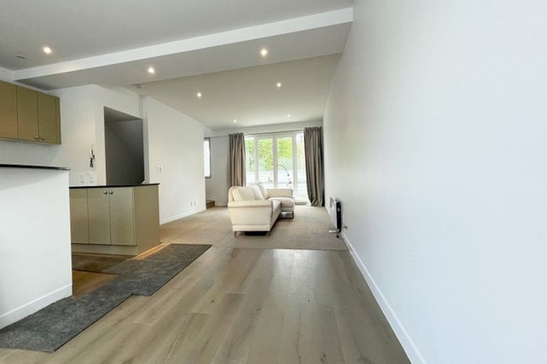 Photo of property in 9g Ramsgate Street, Ellerslie, Auckland, 1051