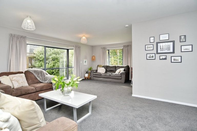 Photo of property in 12a Whittington Avenue, Woolston, Christchurch, 8023