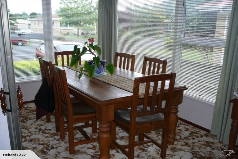 Photo of property in 16 Beech Crescent, Hillcrest, Hamilton, 3216