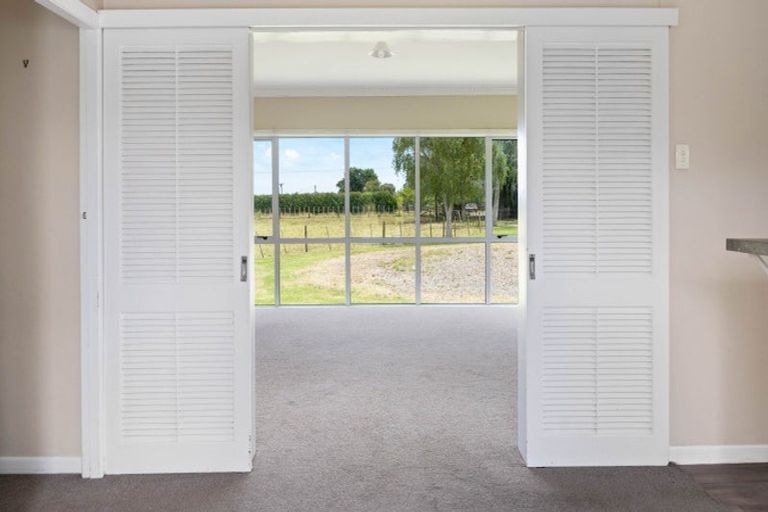 Photo of property in 114 Frost Road, Onewhero, Tuakau, 2693
