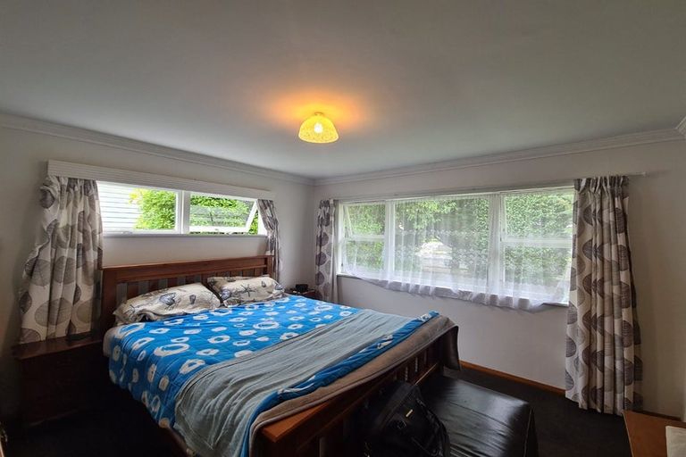 Photo of property in 38 Highbury Drive, Levin, 5510