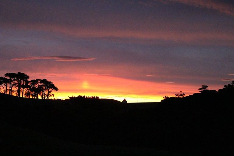 Photo of property in 1096f Awhitu Road, Pollok, Waiuku, 2683