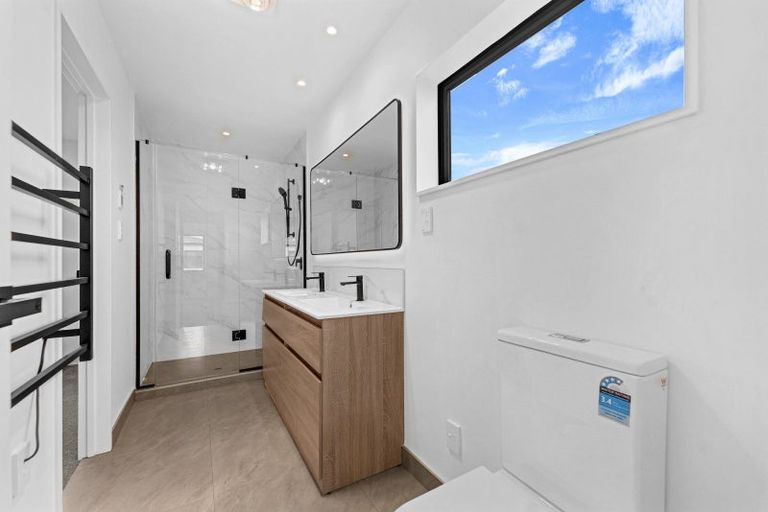 Photo of property in 62a Cape Hill Road, Pukekohe, 2120