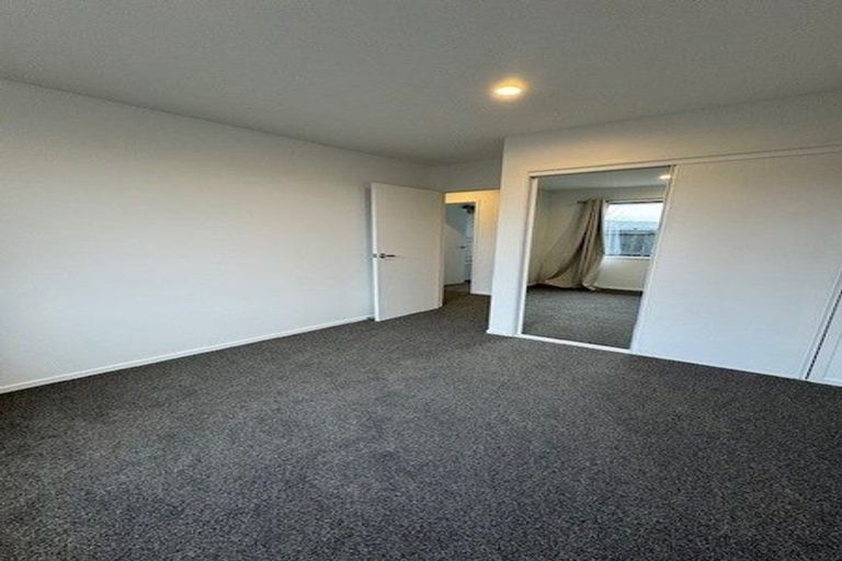 Photo of property in 5 Packers Lane, Belfast, Christchurch, 8051