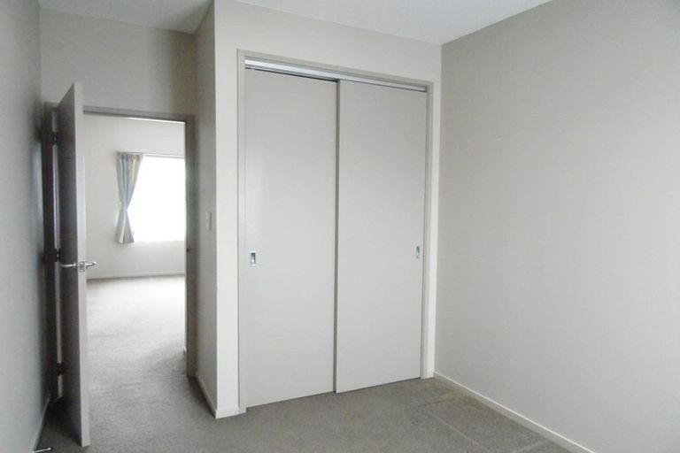 Photo of property in 11b/9 Laidlaw Way, East Tamaki, Auckland, 2019
