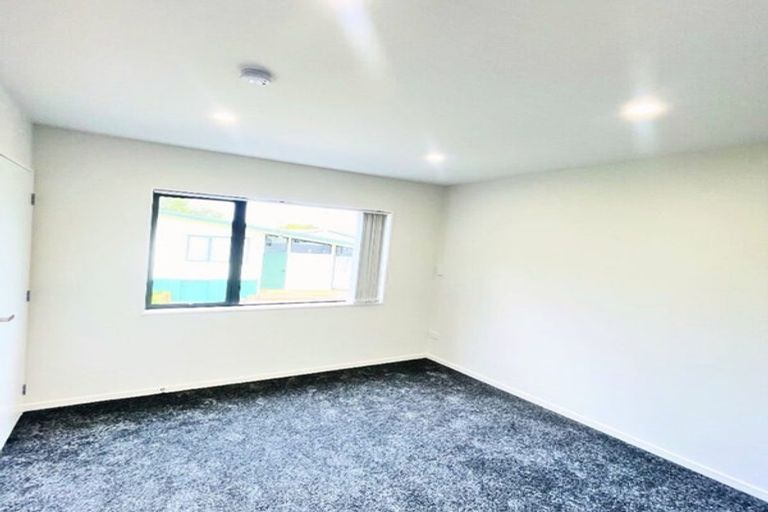 Photo of property in 9/156 Coxhead Road, Wattle Downs, Auckland, 2103