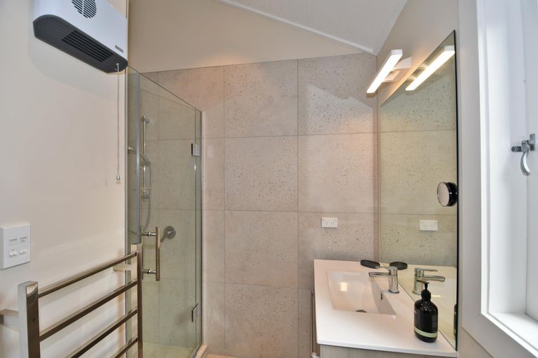 Photo of property in 200 Ti Point Road, Ti Point, Warkworth, 0985