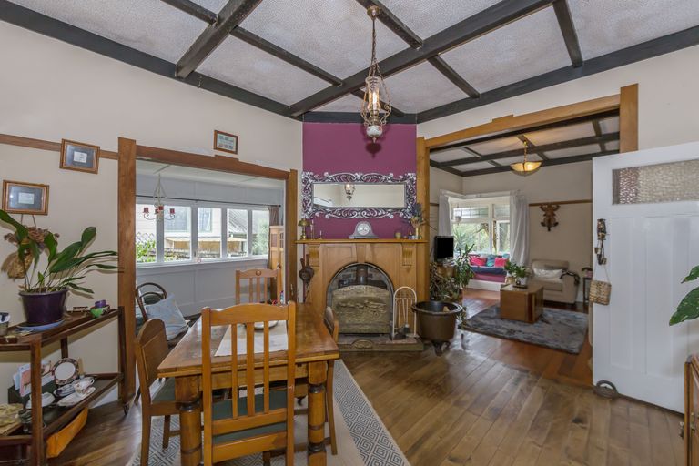 Photo of property in 11 Marshall Road, Kaiwaka, 0573