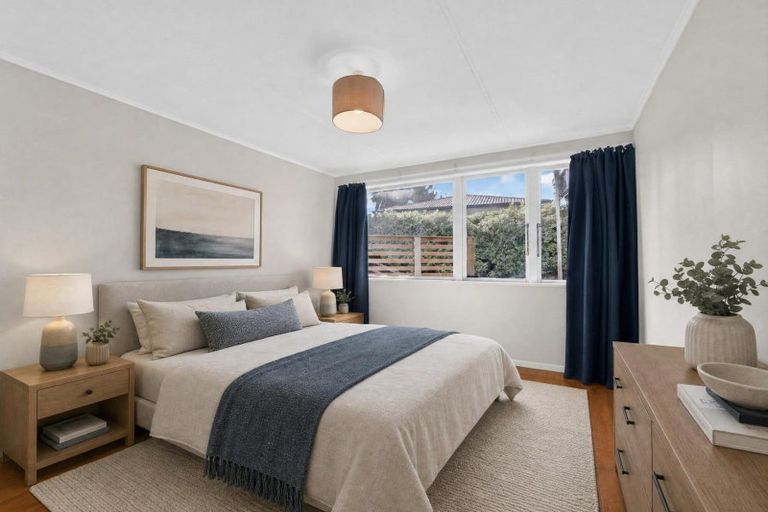 Photo of property in 15c Lanark Road, Kerikeri, 0230