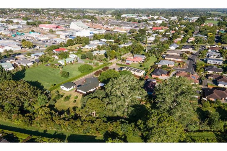 Photo of property in 9b Hone Heke Road, Kerikeri, 0230