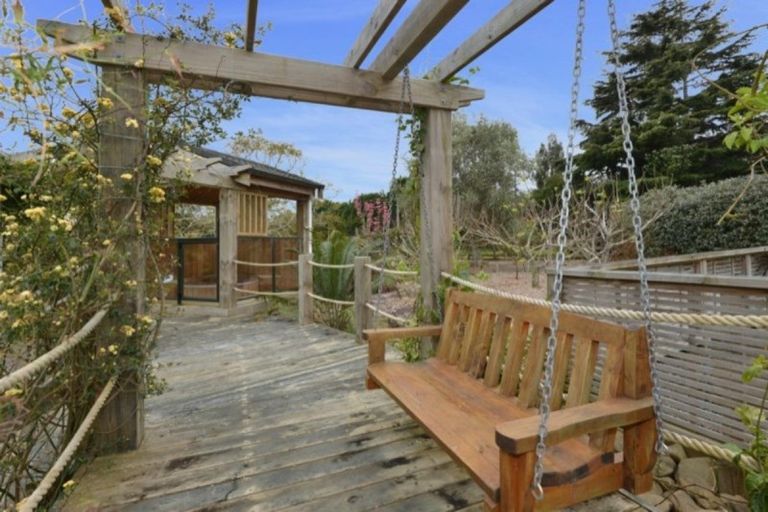 Photo of property in 5 Tawhai Place, Parahaki, Whangarei, 0112