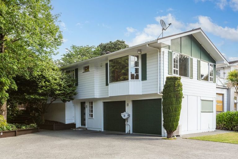 Photo of property in 103 Spinnaker Drive, Whitby, Porirua, 5024