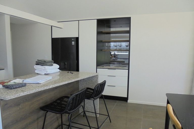 Photo of property in 6 John Raven Lane, Woodend, 7610