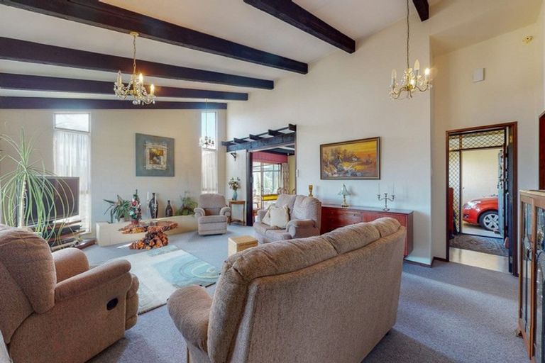 Photo of property in 15 Central Street, Matamata, 3400