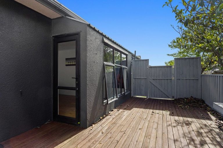 Photo of property in 263a Harbour Road, Ohope, 3121