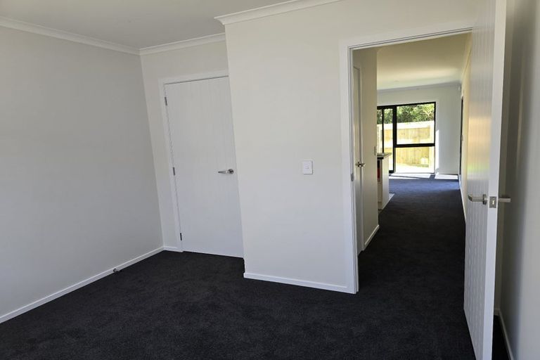 Photo of property in 19 Rotoiti Place, Paraparaumu, 5032