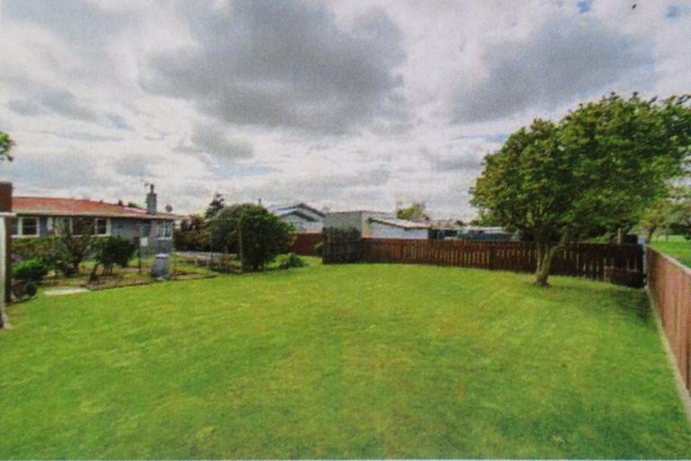 Photo of property in 41 Fairview Avenue, Feilding, 4702