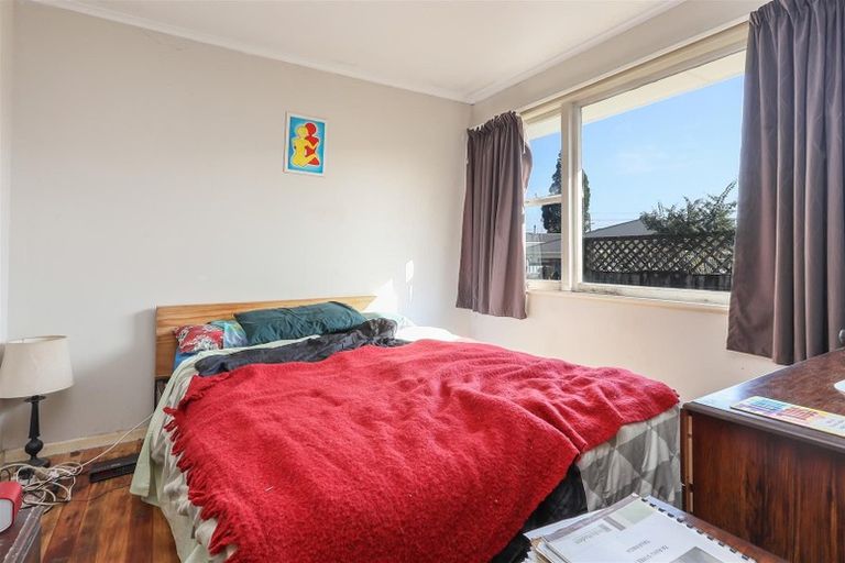 Photo of property in 7a Rimu Street, Gate Pa, Tauranga, 3112
