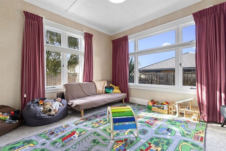 Photo of property in 39b Coronation Road, Morrinsville, 3300