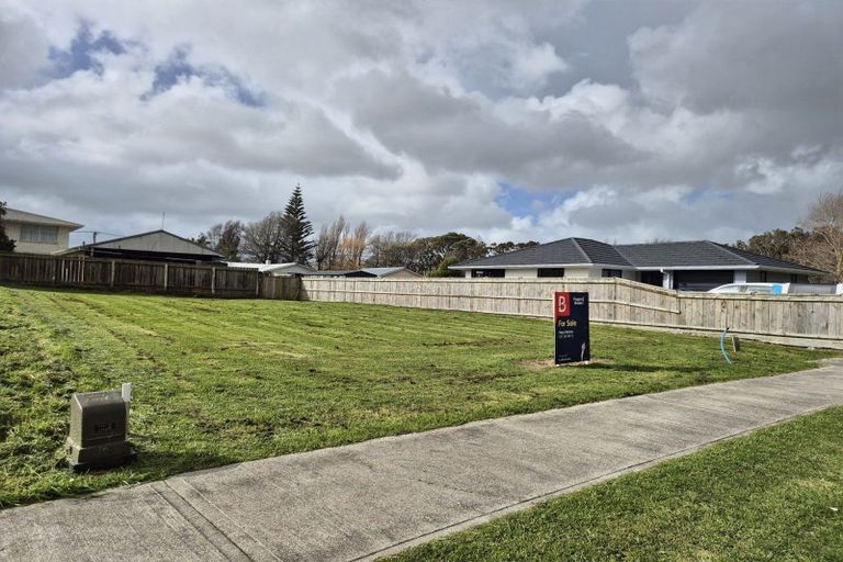 Photo of property in 9 Rayner Lane, Marton, 4710