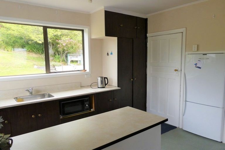 Photo of property in 204 Omoto Road, Kaiata, Greymouth, 7805