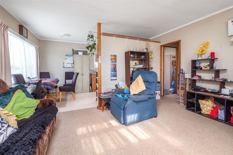 Photo of property in 25a-b Spains Road, Awanui, 0486