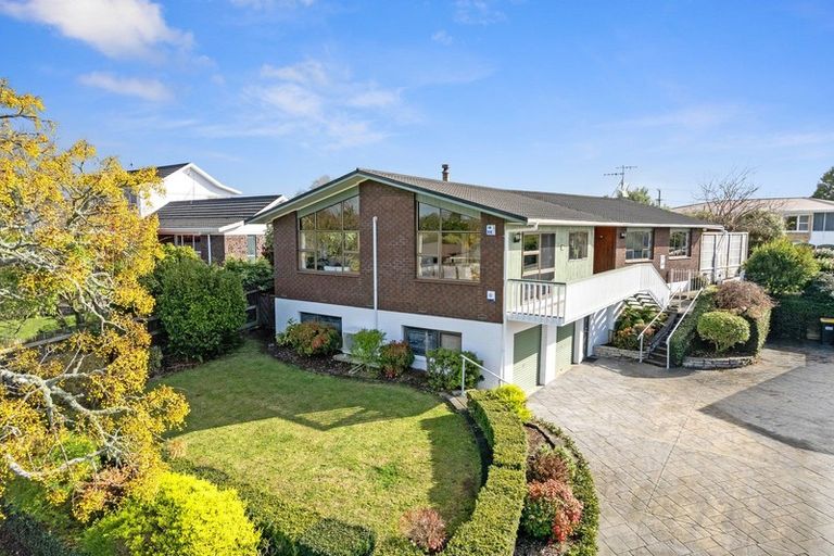 Photo of property in 40 Deanna Avenue, Morrinsville, 3300