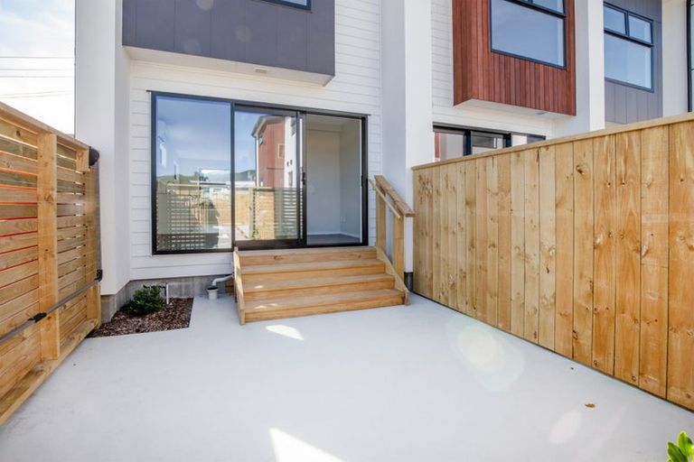 Photo of property in 6 Reading Street, Wainuiomata, Lower Hutt, 5014