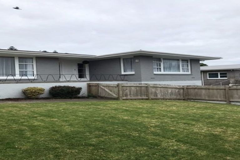 Photo of property in 50a Esk Street, Parkvale, Tauranga, 3112