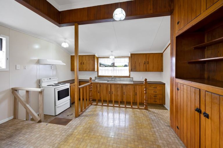 Photo of property in 86 Stanners Street, Eltham, 4322