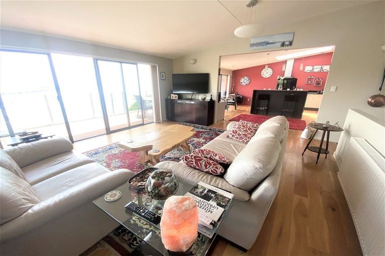 Photo of property in 118a Scarborough Road, Scarborough, Christchurch, 8081