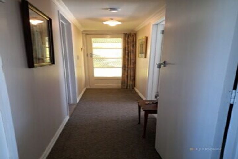Photo of property in 14 George Street, Waimate, 7924