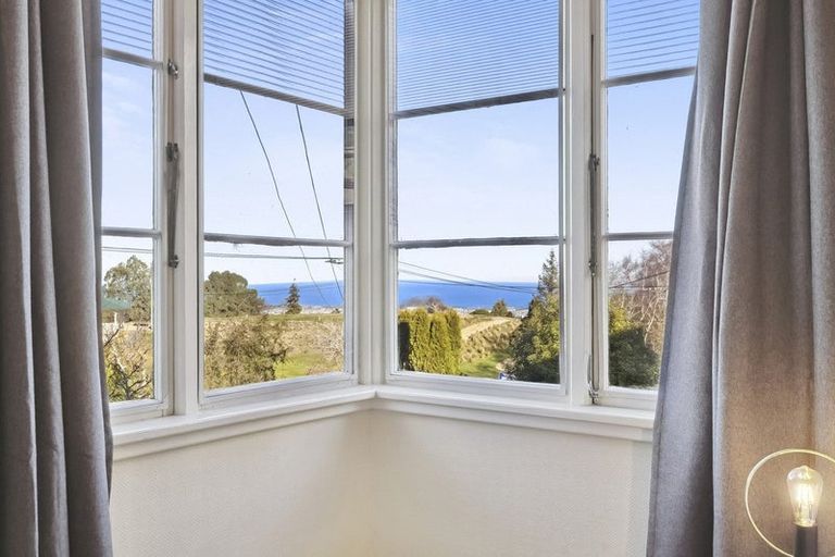 Photo of property in 4 Lawson Street, Roslyn, Dunedin, 9011