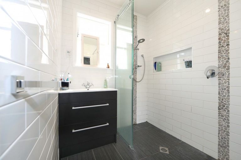 Photo of property in 682 Puketapu Road, Puketapu, Napier, 4183