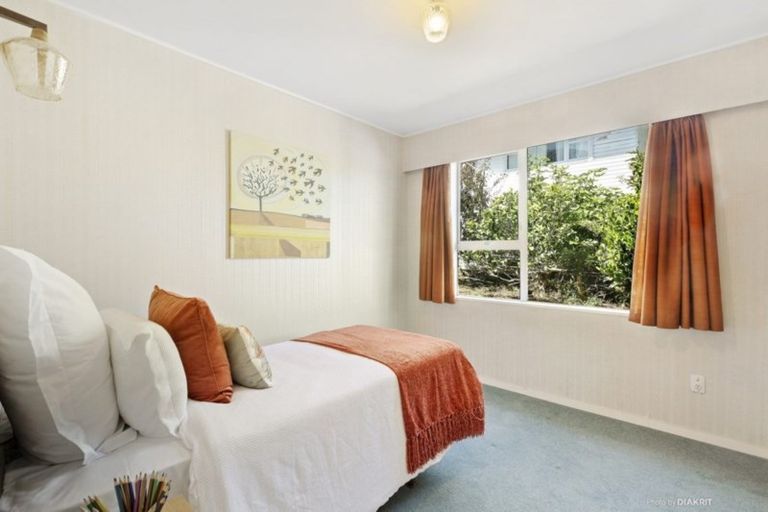 Photo of property in 61 Montreal Grove, Kingston, Wellington, 6021